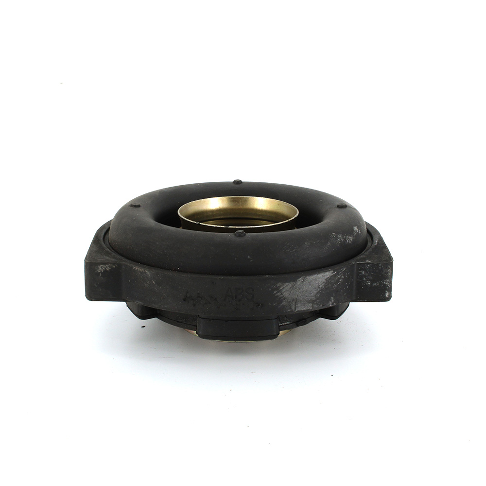 Centre Bearing for NISSAN HARDBODY KA24 12V LWB/SWB/DC — view 1